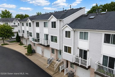 Nestled in the highly desirable Richmond Town section of Staten - photo 2