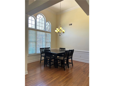Welcome home to everything you could want-and more! This - photo 2