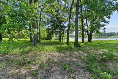 Amazing opportunity to own a rare piece of Waterfront property - photo 3