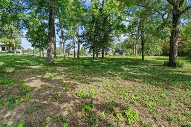 Amazing opportunity to own a rare piece of Waterfront property - photo 4