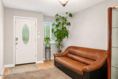 Nestled in the highly desirable Richmond Town section of Staten - photo 4