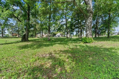Amazing opportunity to own a rare piece of Waterfront property - photo 5