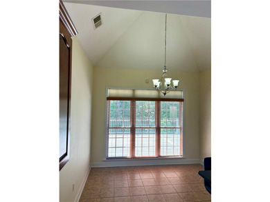 Welcome home to everything you could want-and more! This - photo 5