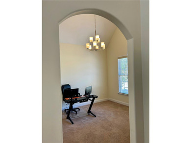 Welcome home to everything you could want-and more! This - photo 6