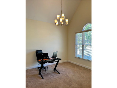 Welcome home to everything you could want-and more! This - photo 7