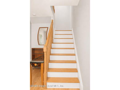 Nestled in the highly desirable Richmond Town section of Staten - photo 9