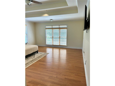 Welcome home to everything you could want-and more! This - photo 9