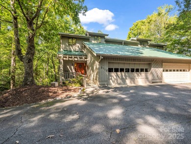 Lake Lure Condo For Sale in Lake Lure North Carolina