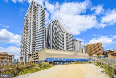 Lake Condo For Sale in Out of State,