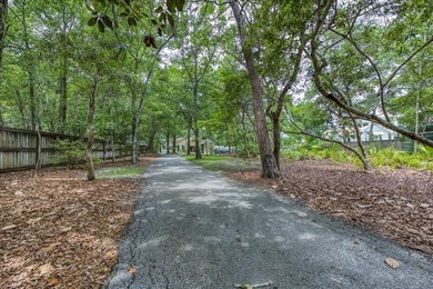 Waterfront 3BR/2BA cottage with stunning bayou views from almost - photo 5