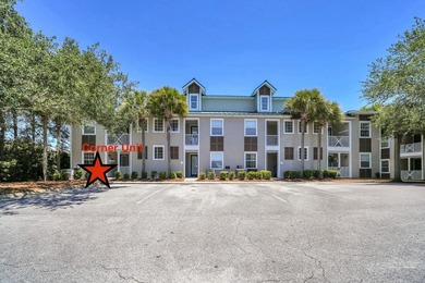 Motivated Seller! The Village at Blue Mountain, a unique gated - photo 1