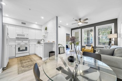 Motivated Seller! The Village at Blue Mountain, a unique gated - photo 2