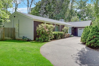 Welcome to 6 Highridge Drive,, Located in the Heart of - photo 2