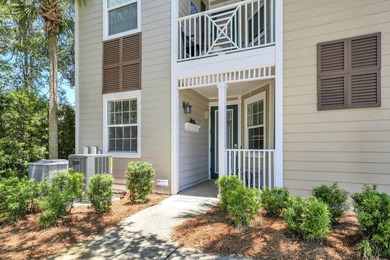 Motivated Seller! The Village at Blue Mountain, a unique gated - photo 3