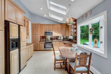 Welcome to 6 Highridge Drive,, Located in the Heart of - photo 3