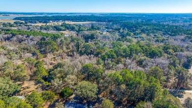 Discover the perfect opportunity to create your own Lowcountry - photo 5