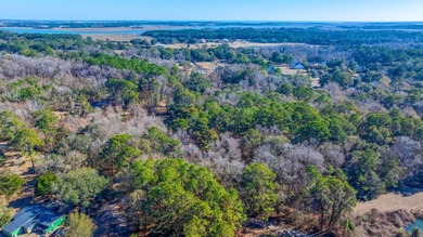 Discover the perfect opportunity to create your own Lowcountry - photo 6
