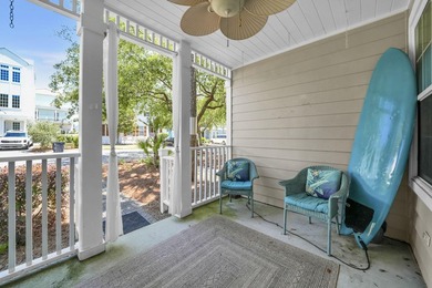 Motivated Seller! The Village at Blue Mountain, a unique gated - photo 7