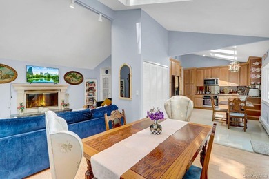 Welcome to 6 Highridge Drive,, Located in the Heart of - photo 7