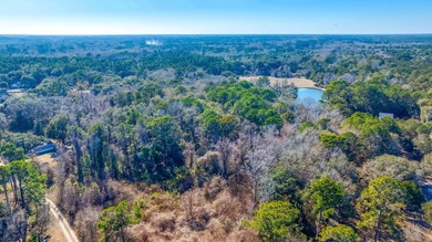 Discover the perfect opportunity to create your own Lowcountry - photo 8