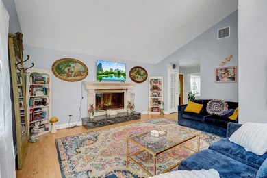 Welcome to 6 Highridge Drive,, Located in the Heart of - photo 8