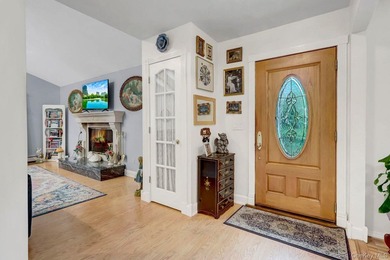 Welcome to 6 Highridge Drive,, Located in the Heart of - photo 9