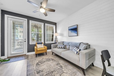Motivated Seller! The Village at Blue Mountain, a unique gated - photo 10