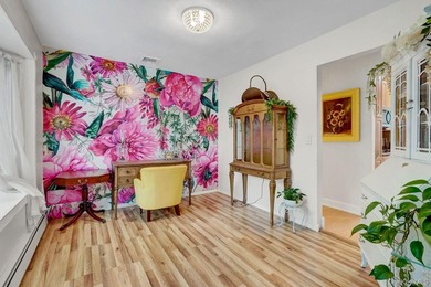 Welcome to 6 Highridge Drive,, Located in the Heart of - photo 10