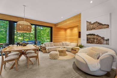 Lac Superieur Home For Sale in Lac-SupéRieur QC