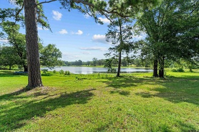 Garden Valley Lakes Lot For Sale in Lindale Texas
