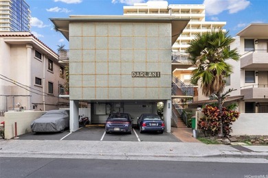 (private lake, pond, coastal) Commercial For Sale in Honolulu Hawaii