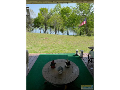 Lake Home For Sale in Austin, Texas