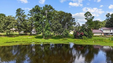 Amazing opportunity to own a rare piece of Waterfront property - photo 4