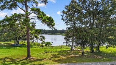 Amazing opportunity to own a rare piece of Waterfront property - photo 5