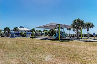 No HOA, deed restrictions or CDDs!!! Don't wait until demand - photo 8