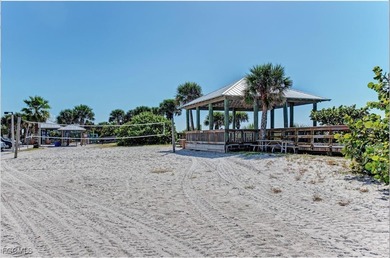 No HOA, deed restrictions or CDDs!!! Don't wait until demand - photo 9