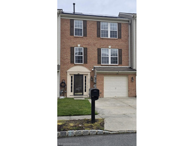 Your Ideal Home Awaits in the Heart of Egg Harbor Township! - photo 1