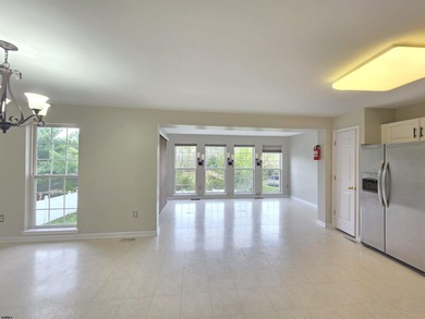 Your Ideal Home Awaits in the Heart of Egg Harbor Township! - photo 3