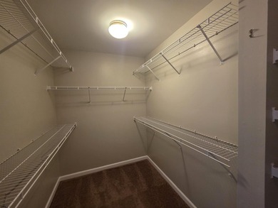 Your Ideal Home Awaits in the Heart of Egg Harbor Township! - photo 6