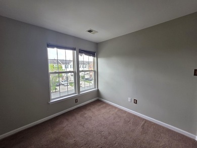 Your Ideal Home Awaits in the Heart of Egg Harbor Township! - photo 7