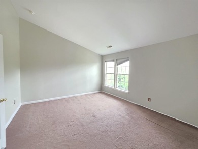 Your Ideal Home Awaits in the Heart of Egg Harbor Township! - photo 8