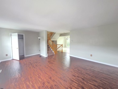 Your Ideal Home Awaits in the Heart of Egg Harbor Township! - photo 9