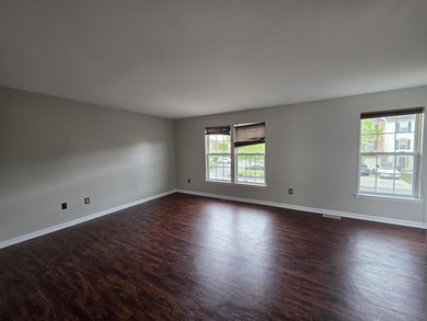 Your Ideal Home Awaits in the Heart of Egg Harbor Township! - photo 10