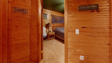 This small but mighty cabin is truly a unique find - photo 27