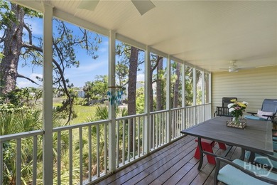 Fantastic 3 bedroom and 3 bathroom home with magnificent views - photo 11