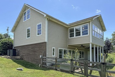 DUE TO A CHANGE TO LIFE CURCUMSTANCEES, OWNER NEEDS TO SELL! - photo 11
