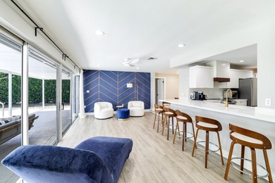 Charming, bright, and airy, this beautifully updated 3 bedroom - photo 11