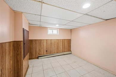 Tired of unpredictable utility bills. Problem solved. 1043 - photo 11