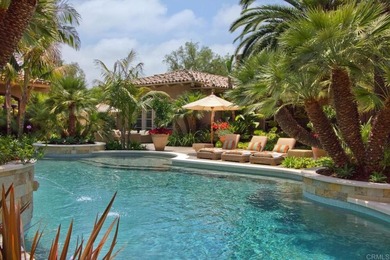 Located in the prestigious Covenant of Rancho Santa Fe, this - photo 11