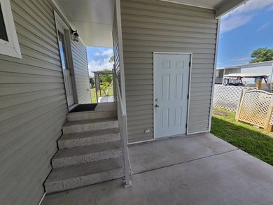Compare this home to the brand new homes available and it will - photo 11